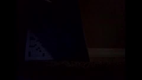 1st___ online show from October 27, 2025, 12:04 am