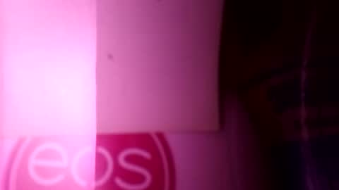 1st___ online show from November 26, 2025, 6:25 am