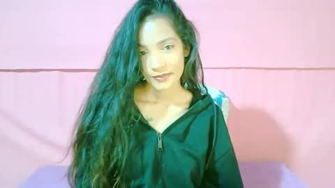 ....pooja... online show from April 24, 2026, 5:15 pm