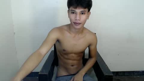 1sweetloverxx online show from November 17, 2025, 10:43 am