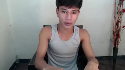 1sweetloverxx online show from November 23, 2025, 11:59 pm