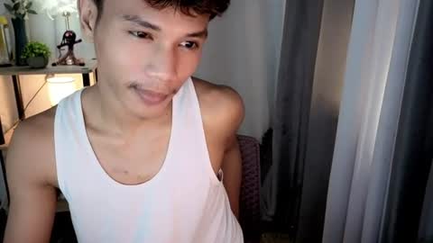 1sweetloverxx online show from July 23, 2026, 11:57 pm
