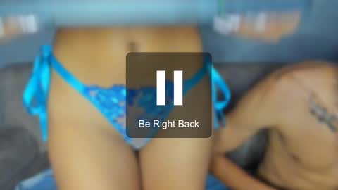 1Threestar online show from December 24, 2024, 3:37 pm