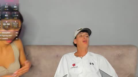 1Threestar online show from December 24, 2024, 6:39 pm