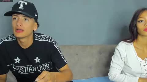 1Threestar online show from December 26, 2024, 12:16 pm