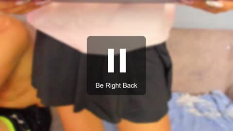 1Threestar online show from December 26, 2024, 3:20 pm