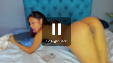 1Threestar online show from January 17, 2025, 3:53 pm