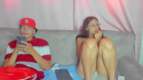 1Threestar online show from January 24, 2025, 4:28 pm