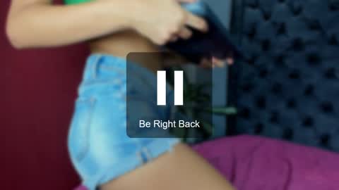 1Threestar online show from January 30, 2025, 3:19 pm