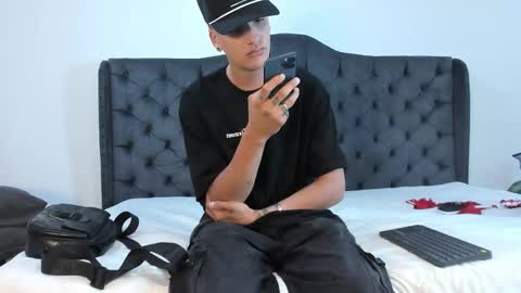 1Threestar online show from September 23, 2025, 12:19 pm