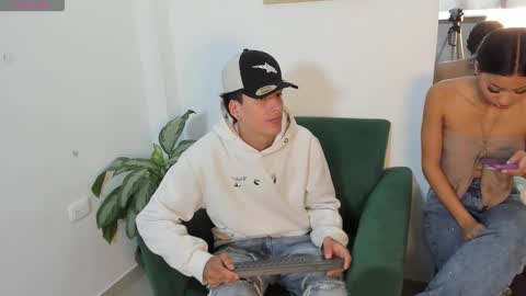 1Threestar online show from November 4, 2025, 12:26 pm