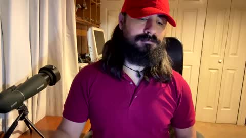 1ui5 online show from December 2, 2024, 7:49 pm