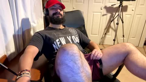 1ui5 online show from December 11, 2024, 10:14 am