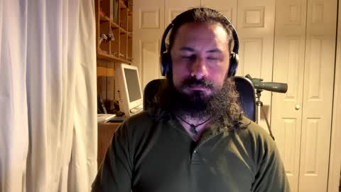 1ui5 online show from December 17, 2024, 9:07 am