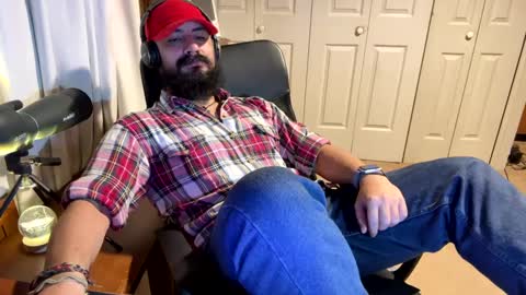 1ui5 online show from December 26, 2024, 12:16 pm