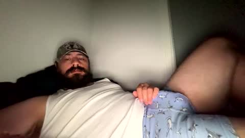 1ui5 online show from February 12, 2025, 4:11 pm