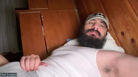 1ui5 online show from September 22, 2025, 10:39 am