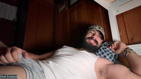 1ui5 online show from February 6, 2026, 8:40 am