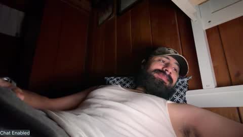 1ui5 online show from February 23, 2026, 9:28 am