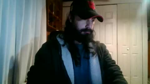 1ui5 online show from April 2, 2026, 10:57 am