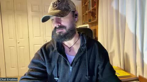 Snapshot of 1ui5 chatting on May 15, 2026, 9:16 am 1ui5 online show from May 15, 2026, 9:16 am