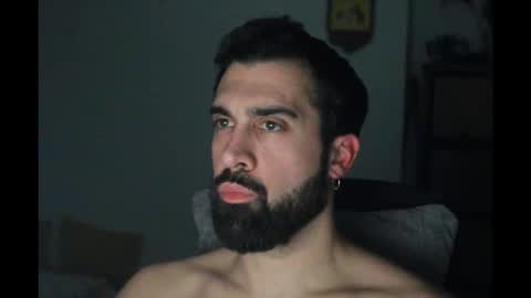 1uno66 online show from February 4, 2026, 6:47 pm