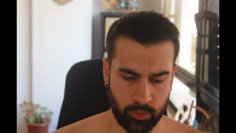 1uno66 online show from March 17, 2026, 3:59 pm