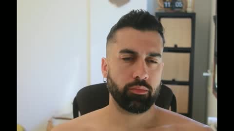 1uno66 online show from April 5, 2026, 9:06 am