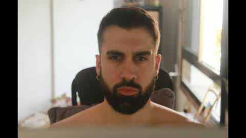 1uno66 online show from April 18, 2026, 4:00 pm