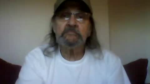 1valentine online show from December 24, 2024, 11:55 pm