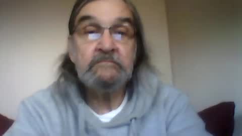 1valentine online show from January 3, 2025, 3:12 pm