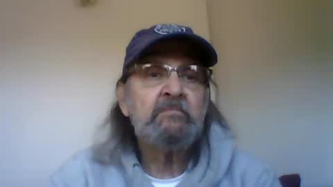 1valentine online show from January 12, 2025, 4:50 pm