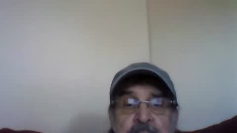 1valentine online show from October 18, 2025, 7:03 pm