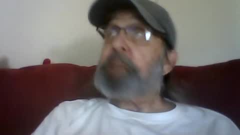 1valentine online show from March 8, 2026, 5:06 pm