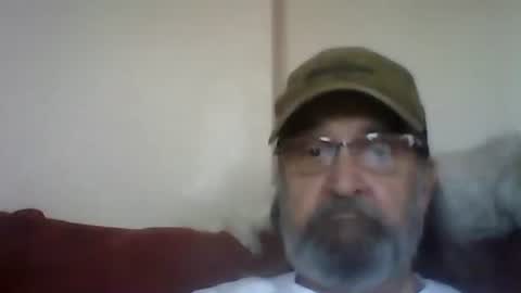 Snapshot of 1valentine chatting on May 3, 2026, 2:34 pm 1valentine online show from May 3, 2026, 2:34 pm
