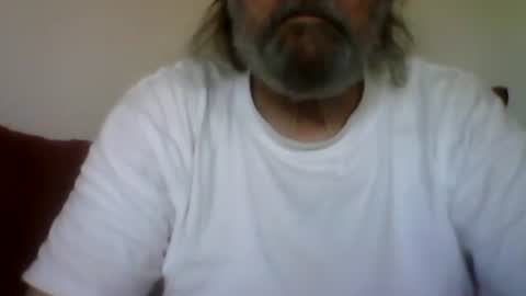 Snapshot of 1valentine chatting on May 7, 2026, 7:19 pm 1valentine online show from May 7, 2026, 7:19 pm