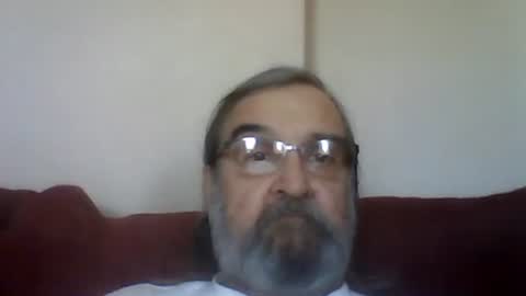 Snapshot of 1valentine chatting on May 11, 2026, 7:11 pm 1valentine online show from May 11, 2026, 7:11 pm