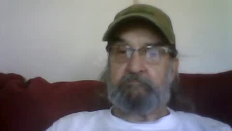 Snapshot of 1valentine chatting on May 18, 2026, 3:07 pm 1valentine online show from May 18, 2026, 3:07 pm
