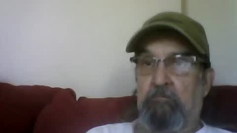 Snapshot of 1valentine chatting on May 22, 2026, 6:57 pm 1valentine online show from May 22, 2026, 6:57 pm