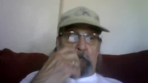Snapshot of 1valentine chatting on May 30, 2026, 2:14 pm 1valentine online show from May 30, 2026, 2:14 pm