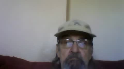 Snapshot of 1valentine chatting on May 31, 2026, 6:09 pm 1valentine online show from May 31, 2026, 6:09 pm
