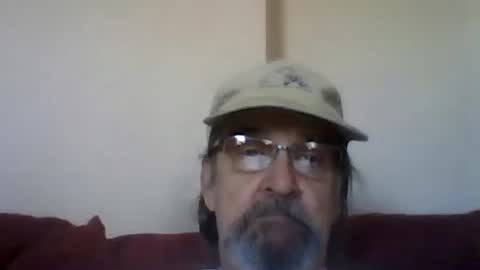 Snapshot of 1valentine chatting on June 3, 2026, 6:24 pm 1valentine online show from June 3, 2026, 6:24 pm