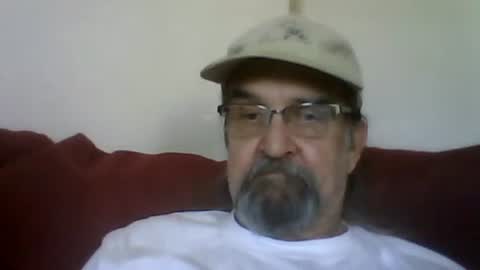 Snapshot of 1valentine chatting on June 5, 2026, 6:46 pm 1valentine online show from June 5, 2026, 6:46 pm
