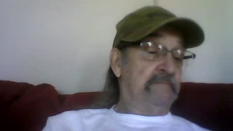 1valentine online show from June 21, 2026, 2:08 pm