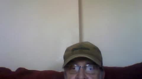 1valentine online show from June 25, 2026, 6:56 pm