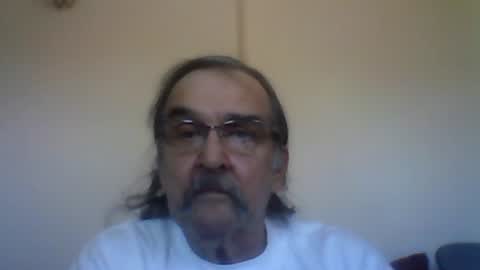 1valentine online show from June 30, 2026, 3:35 pm