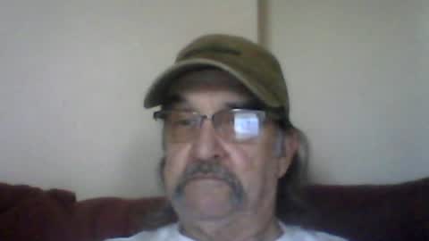 1valentine online show from July 5, 2026, 2:46 pm