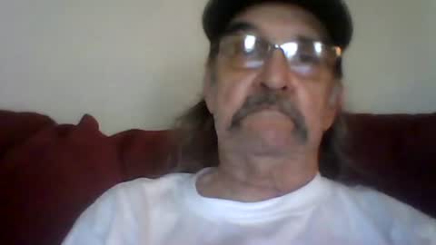 1valentine online show from July 13, 2026, 2:09 pm