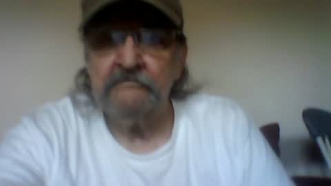 1valentine online show from July 18, 2026, 4:22 pm