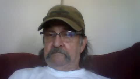 1valentine online show from July 20, 2026, 3:14 pm